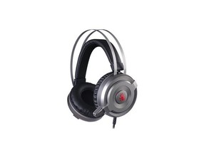 A4Tech G520 gaming slušalice