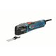 Bosch Multi-cutter GOP 30-28 Professional 601237000