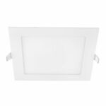 M24UK/W LED ugradna panel lampa 24W dnevno svetlo