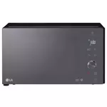 LG MH6565DPR mikrotalasna, 25 l, 1150W/300W, grill
