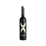 X Austria Votka Premium 0.7l