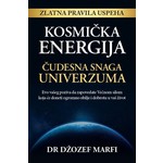 Kosmicka energija dr Dzozef Marfi