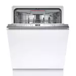 Bosch SMH6ZCX06E ugradna mašina za pranje sudova