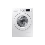 Samsung WD80T4046EE/LE mašina za pranje veša 4 kg/5 kg/8 kg, 600x850x600