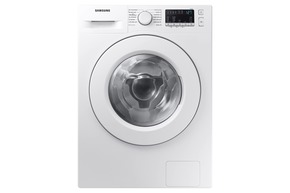 Samsung WD80T4046EE/LE mašina za pranje veša 4 kg/5 kg/8 kg