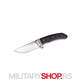 Lovački nož Buck 3128-Gen.5 Skinner Charcoal