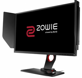 Benq Zowie XL2546 monitor