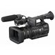 Sony HXR-NX3E video kamera