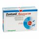 Zentonil Advanced potpora u funkcionisanju jetre kod pasa 100 mg