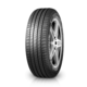 Michelin letnja guma Primacy 3, XL 205/55R17 95V