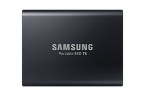 Samsung MU-PA1T0B/EU 500GB
