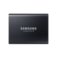 Samsung Portable T5 MU-PA1T0B/EU 1TB/250GB