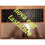 tastatura lenovo Y570 Y570A Y570D Y570G Y570I nova
