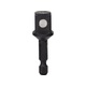 Bosch Adapter za umetke nasadnih ključeva 1/4inch HEX 2 608 551 107