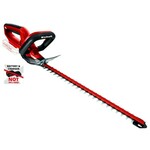 Einhell GH-CH 1846 Li - Solo