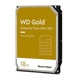 Western Digital Gold HDD, 18TB, SATA, SATA3, 7200rpm, 3.5"