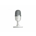 RAZER Seiren Mini - Ultra Compact Condeser Microphone - Mercury