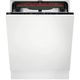AEG FSB52917 ugradna mašina za pranje sudova 818x596x550
