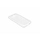 Torbica Teracell Skin za Samsung G355H Core 2 Dual transparent
