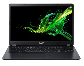 Acer Laptop Aspire 3 A315-56 noOS/15.6inch FHD/ i3-1005G1/12GB/256GB SSD - OTVORENA AMBALAŽA