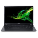 Acer Laptop Aspire 3 A315-56 noOS/15.6inch FHD/ i3-1005G1/12GB/256GB SSD - OTVORENA AMBALAŽA