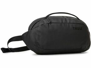 Thule Tact waistpack torbica oko struka 5l