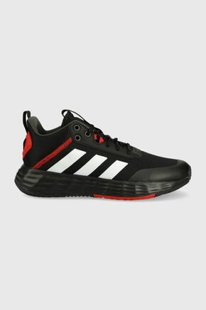 Adidas Patike Ownthegame 2.0 Gy9696
