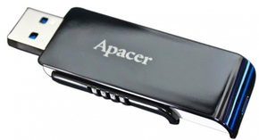Apacer AH350 128GB USB memorija