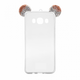 Torbica Bears Cirkon za Samsung J710F Galaxy J7 2016 type 6