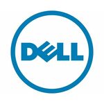 Dell 350W Single Hot-Plug Power Supply