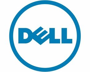 Dell 350W Single Hot-Plug Power Supply