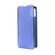Maskica See Cover za Samsung A415F Galaxy A41 tamno plava