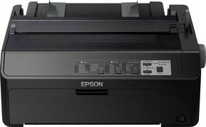 Epson LQ-590IIN matrični štampač