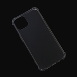 Torbica Transparent Ice Cube za iPhone 13 6.1