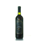 Caldirola Vino crveno Nero d Avola 0,75l