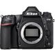 Nikon D780 SLR digitalni fotoaparat