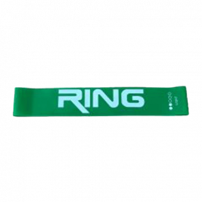 Ring RX MINI BAND-LIGH