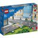LEGO 60304 ULICE
