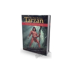 Tarzan veličanstveni - Edgar Rajs Barouz