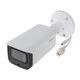 Dahua video kamera za nadzor IPC-HFW2831T, 1080p/720p, CCD senzor