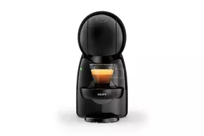 Krups KP1A3B10 aparat za kafu na kapsule/espresso aparat za kafu