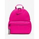Nike Just Do It mini skolski ranac roze SPORTLINE