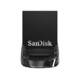 SanDisk Ultra Fit 512GB USB memorija