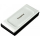 KINGSTON Portable XS2000 500GB eksterni SSD SXS2000500G