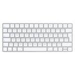 Apple Magic Keyboard tastatura, USB