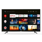 TCL 65P615 televizor, 65" (165 cm), LED, Ultra HD