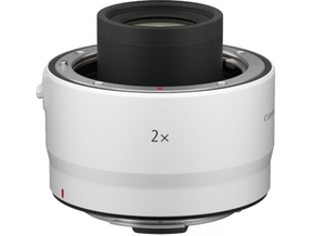 Canon Sočivo extender RF 2x za R sistem