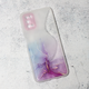 Torbica Water Spark za Samsung A037G Galaxy A03s (EU) roze