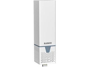 Elegoo Mini Air Purifier prečišćivač vazduha