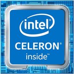 Intel Celeron G4900 3.1Ghz procesor